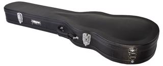 Electric Guitar Hard Case for LP Style Guitars